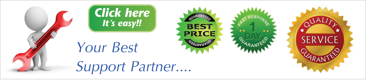 Best Support Partner_Click