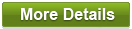 more_details