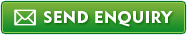 send_enquiry