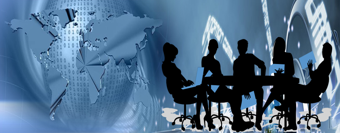 We Take Care of The Issues